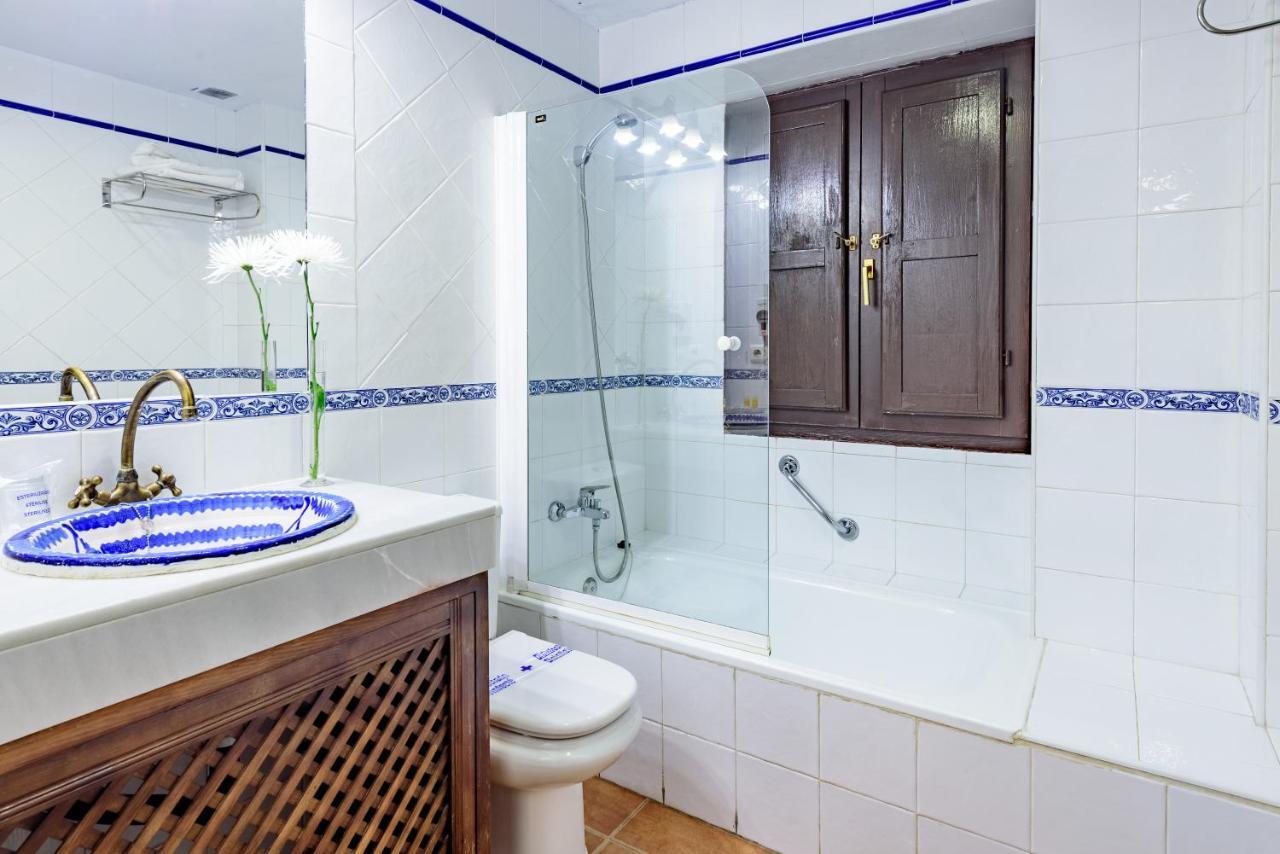Standard Single Room,1237277872:JPEG